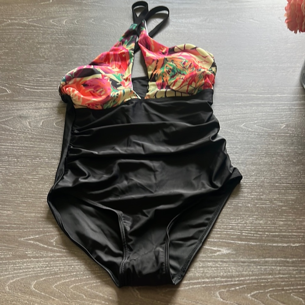 Swimsuit